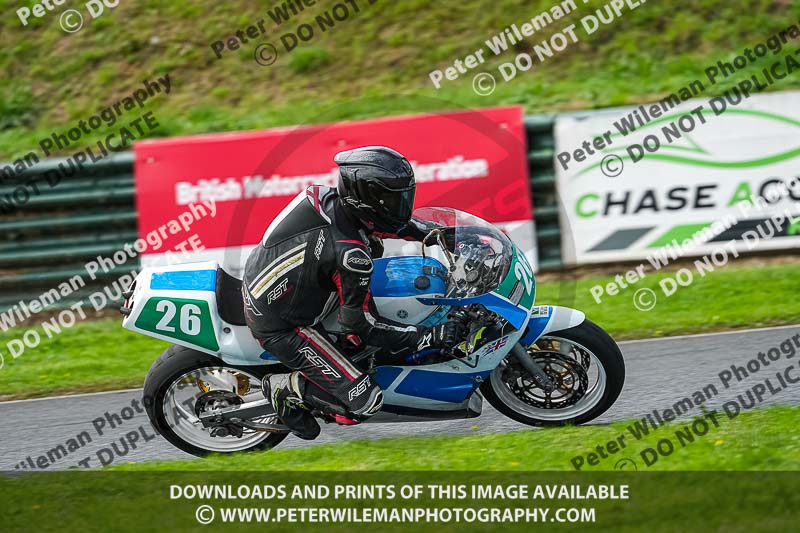 enduro digital images;event digital images;eventdigitalimages;mallory park;mallory park photographs;mallory park trackday;mallory park trackday photographs;no limits trackdays;peter wileman photography;racing digital images;trackday digital images;trackday photos